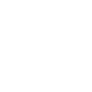  Post-Launch <br> Maintenance & Support