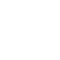 Heroku