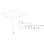 HIPAA