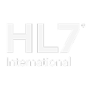 HL7