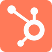 HubSpot integrations