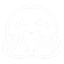 Hugging Face