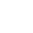Scalability & <br> Performance