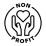 Nonprofits