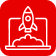 Startup Speed, Enterprise Standards