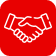 Local Collaboration, Same-Timezone Advantage