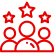 Industry Expertise