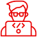 Full-Stack Development