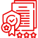 Compliance & Security