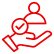 Ongoing Support