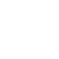 HealthTech