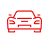 Automotive