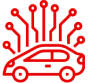 Automotive