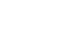 EdTech