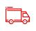 Logistics & Supply Chain