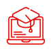 Education & E-Learning