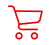 Ecommerce
