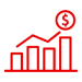 Fintech & Banking