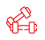 Sports & Fitness