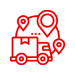 Logistics & Transportation