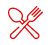 Restaurant & Food Delivery