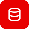 APIs That Break After Version Changes