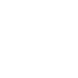 InVision