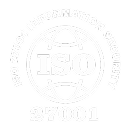 ISO 27001