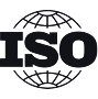 ISO 27001 Certification