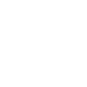 Joomla
