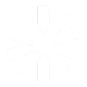 JWT (JSON Web Token)