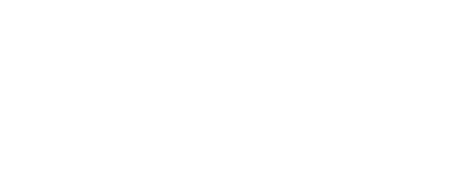 Apache Kafka