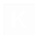 Keras