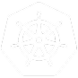 Kubernetes