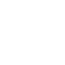 Laravel