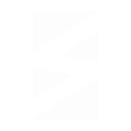 LightGBM