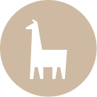LLaMA