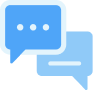 Messaging & Calling
