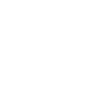 Mixpanel