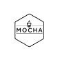 Mocha
