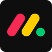 Monday.com integrations