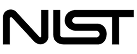 NIST AI Standards