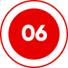 Testing and Validation