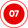 Deployment and Iteration