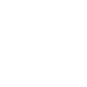 Okta