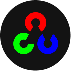 OpenCV