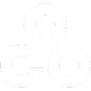 OpenCV