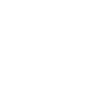 OWASP