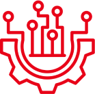 AI Integration 