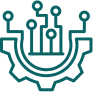 AI Integration 